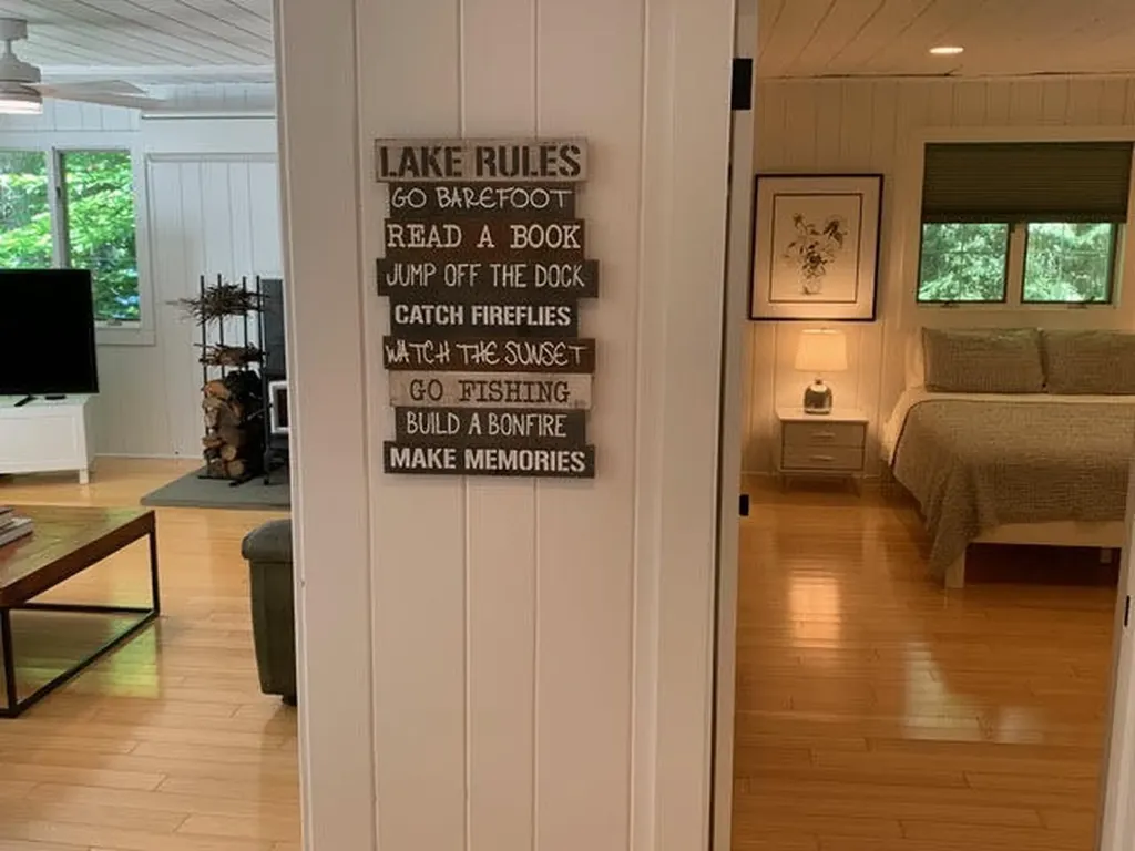 149 Peninsula Drive Rome ME 04963