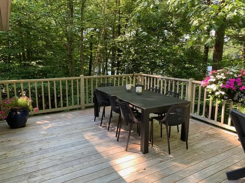 149 Peninsula Drive Rome ME 04963