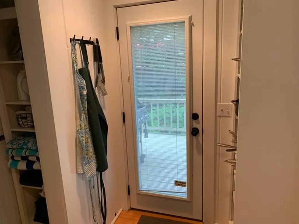 149 Peninsula Drive Rome ME 04963