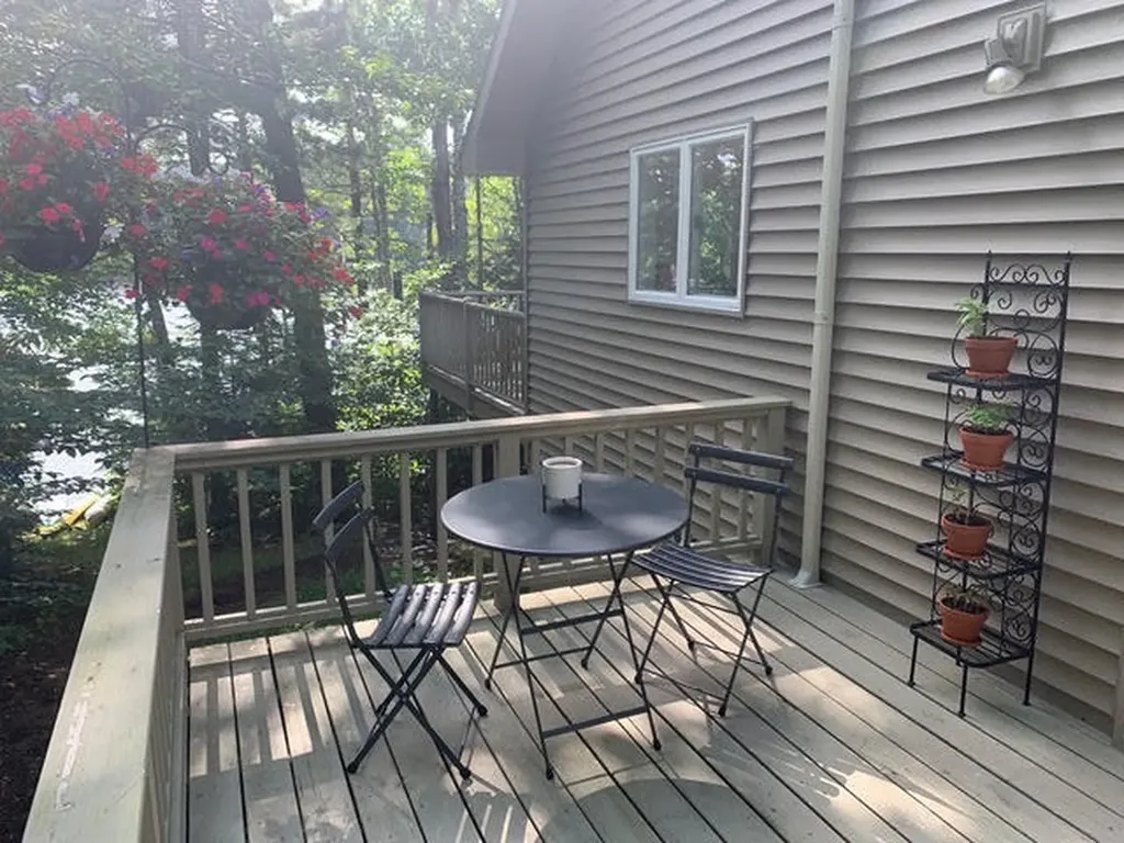 149 Peninsula Drive Rome ME 04963