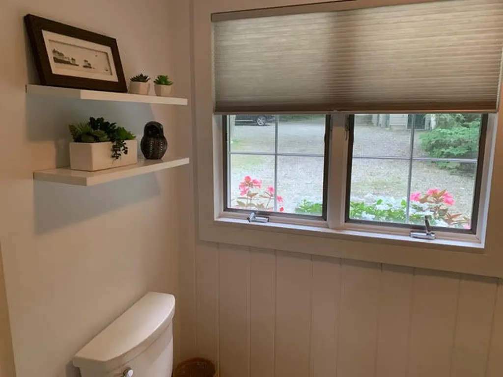 149 Peninsula Drive Rome ME 04963