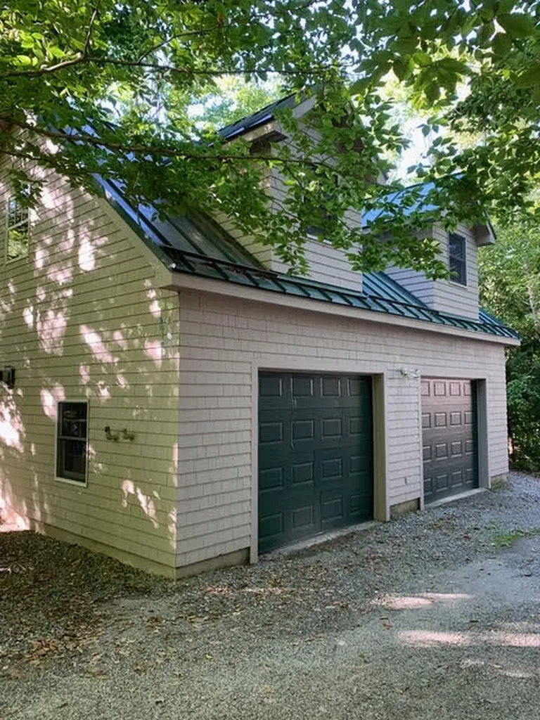 149 Peninsula Drive Rome ME 04963