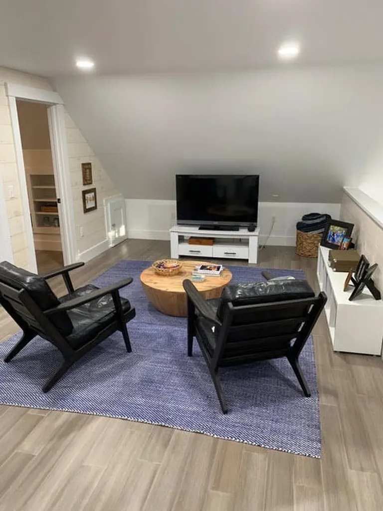 149 Peninsula Drive Rome ME 04963