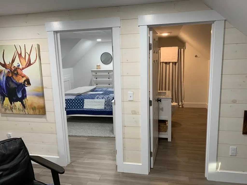 149 Peninsula Drive Rome ME 04963