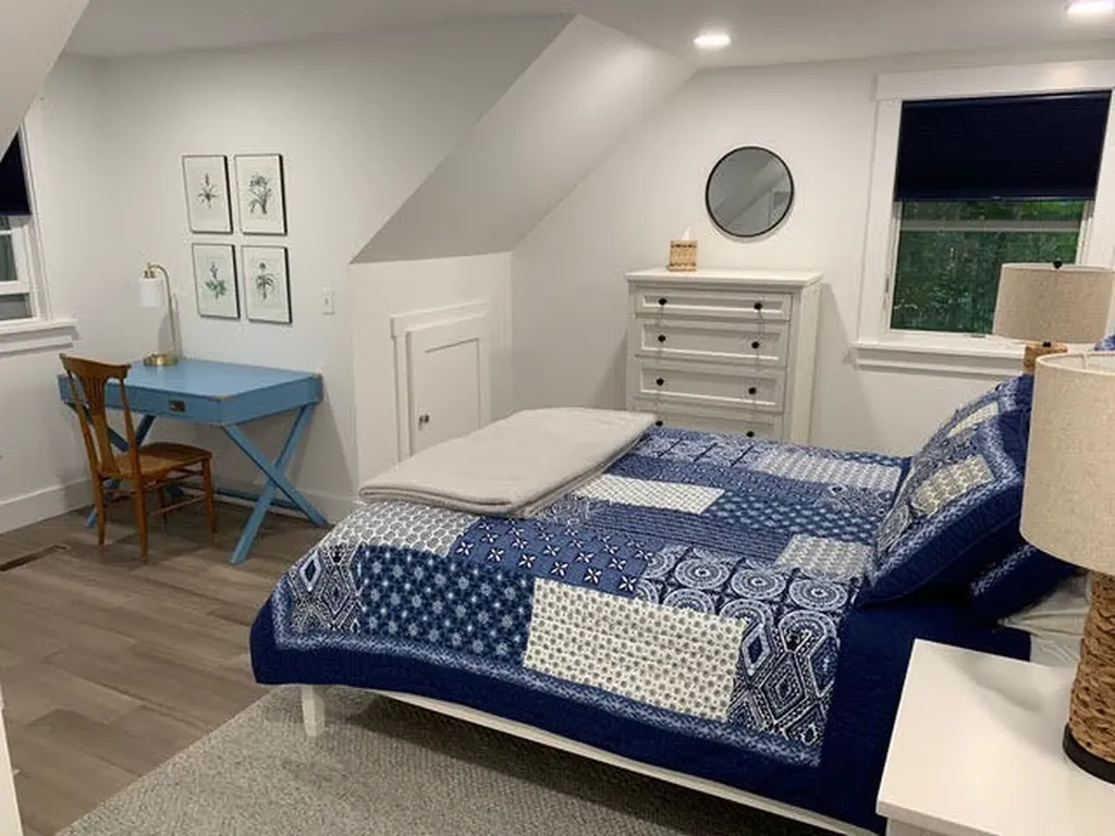 149 Peninsula Drive Rome ME 04963