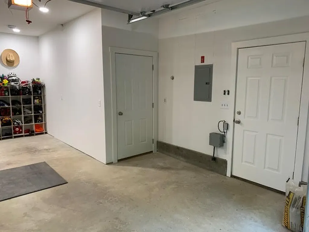 149 Peninsula Drive Rome ME 04963