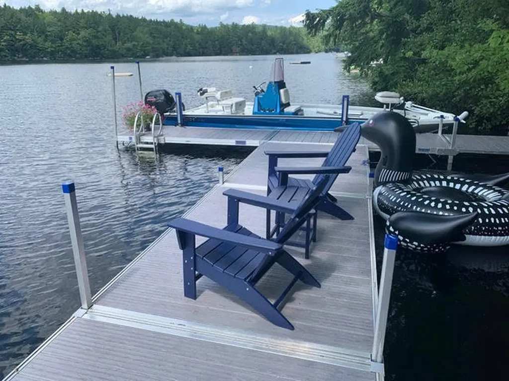 149 Peninsula Drive Rome ME 04963