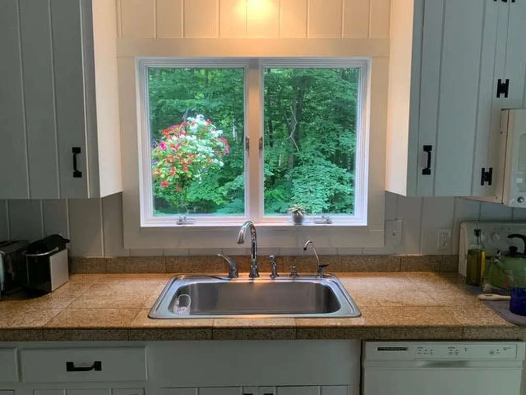 149 Peninsula Drive Rome ME 04963