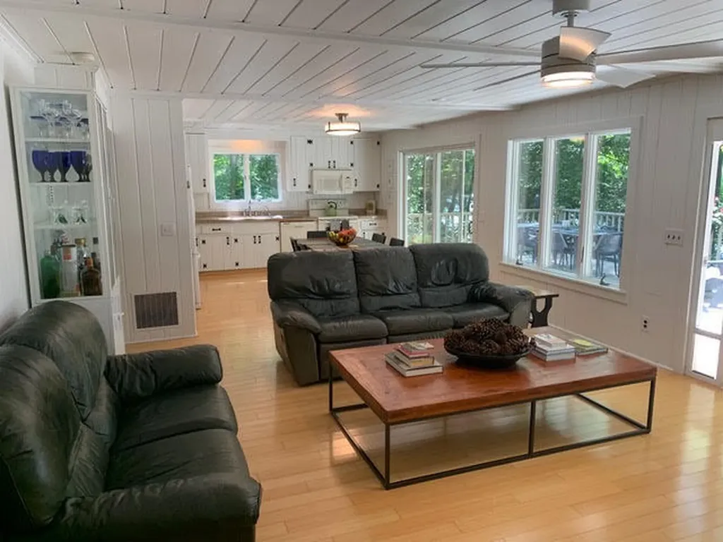 149 Peninsula Drive Rome ME 04963