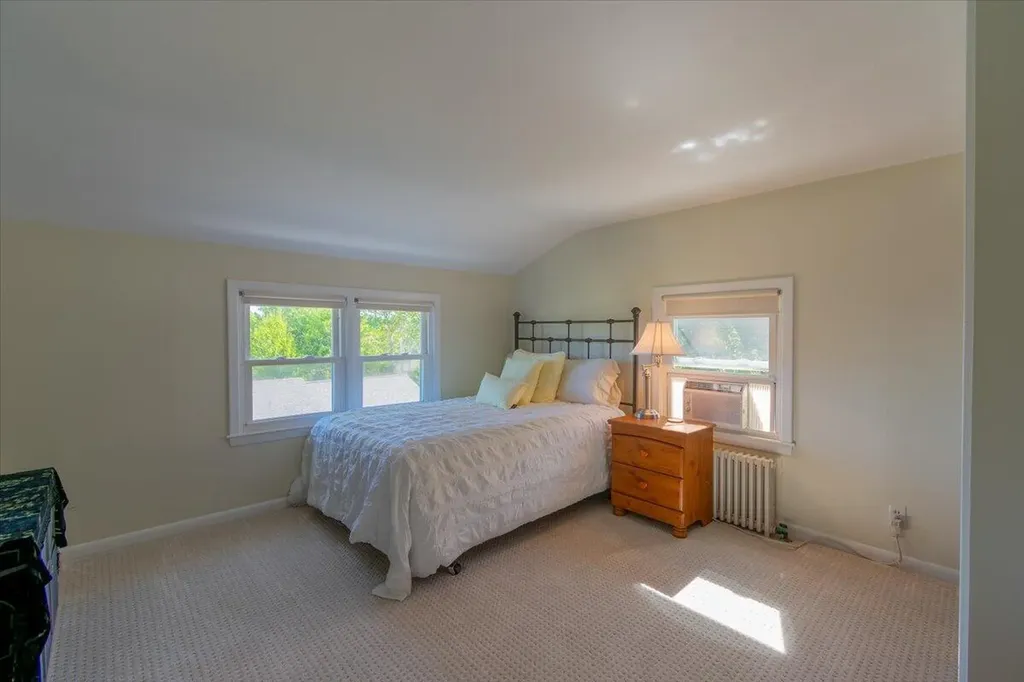 7 Everett Avenue Owls Head ME 04854