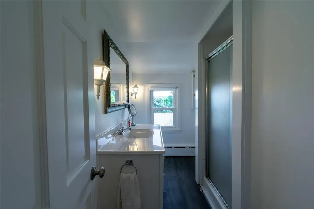7 Everett Avenue Owls Head ME 04854