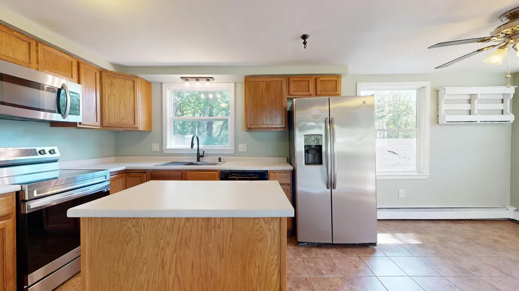 409 Sokokis Avenue Limington ME 04049