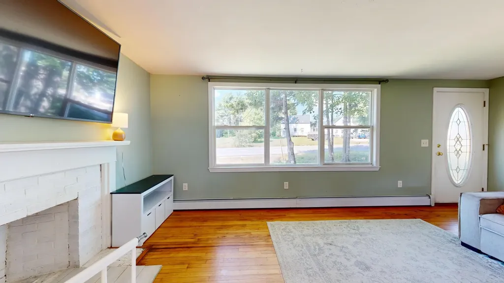 409 Sokokis Avenue Limington ME 04049