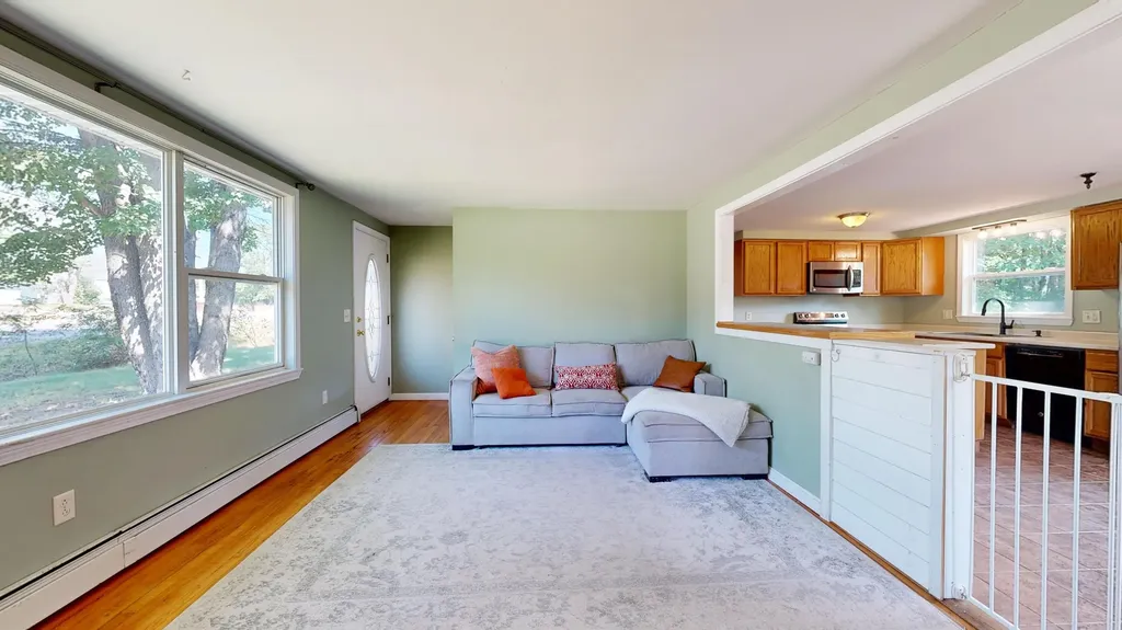 409 Sokokis Avenue Limington ME 04049