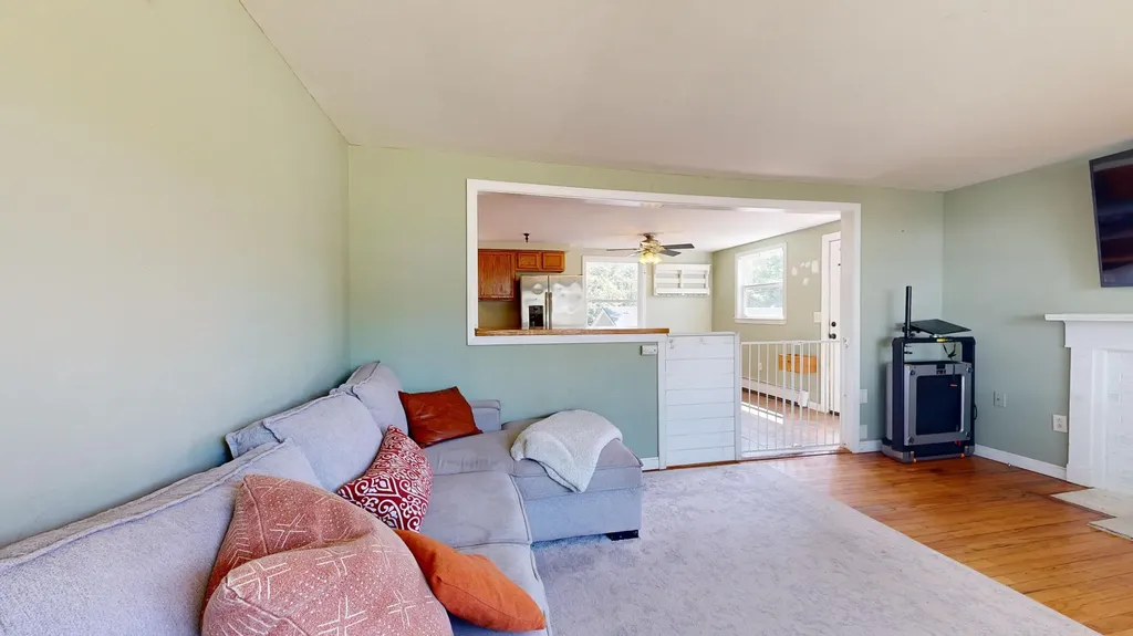 409 Sokokis Avenue Limington ME 04049