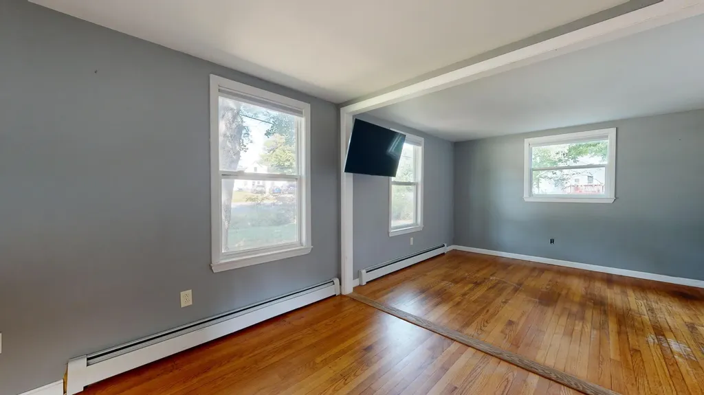 409 Sokokis Avenue Limington ME 04049