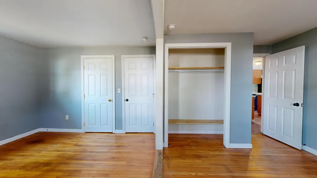 409 Sokokis Avenue Limington ME 04049