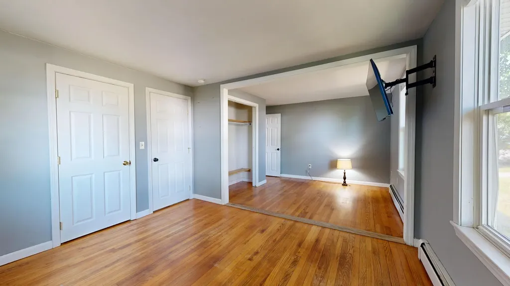 409 Sokokis Avenue Limington ME 04049