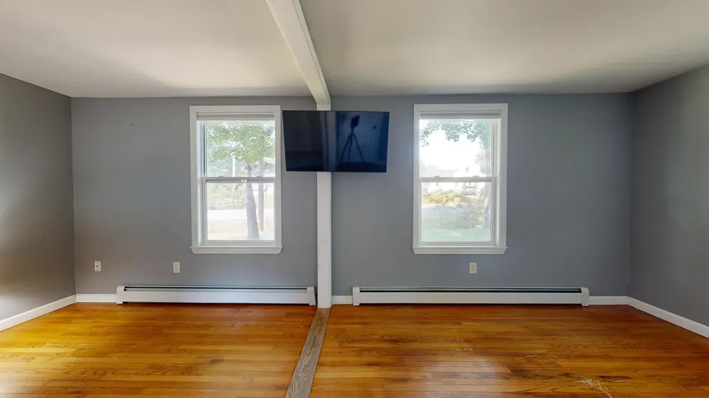 409 Sokokis Avenue Limington ME 04049