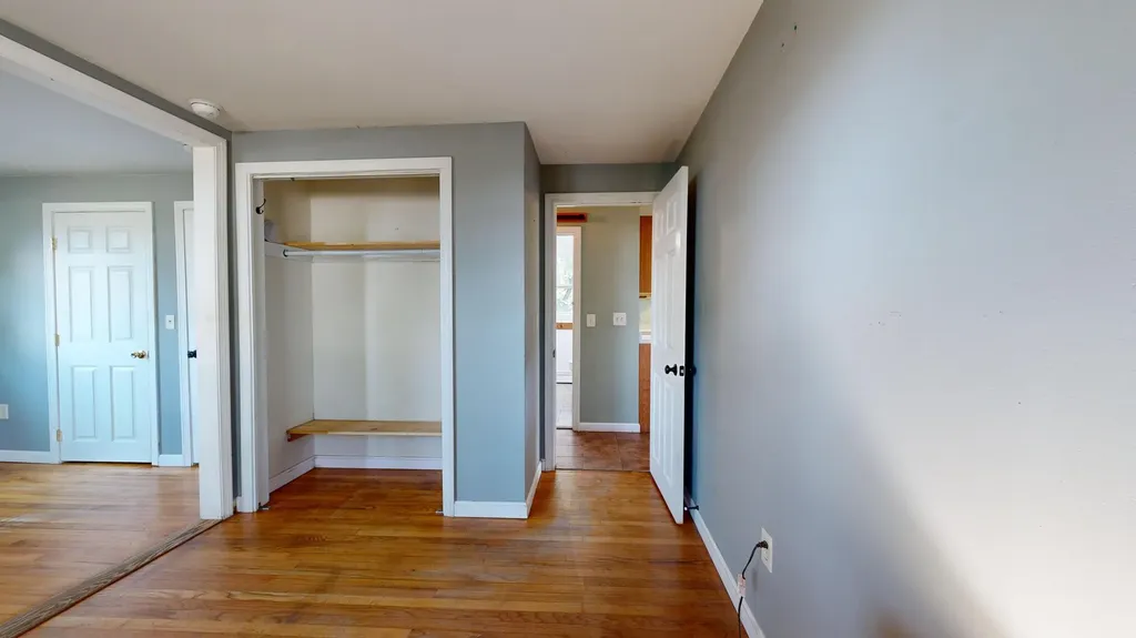 409 Sokokis Avenue Limington ME 04049