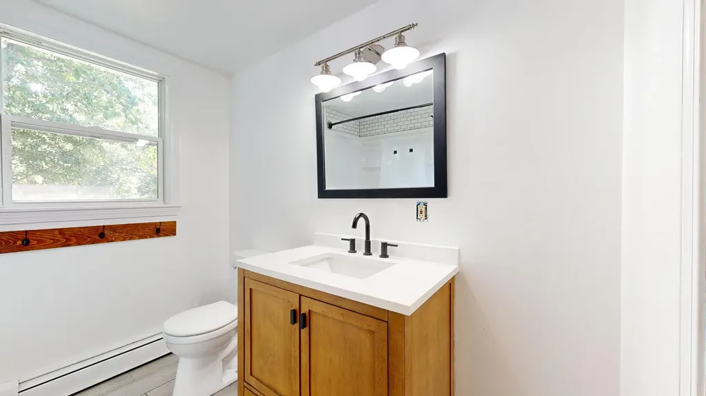 409 Sokokis Avenue Limington ME 04049