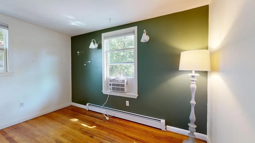 409 Sokokis Avenue Limington ME 04049