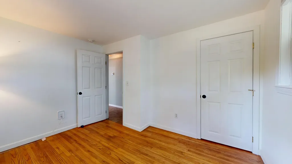 409 Sokokis Avenue Limington ME 04049
