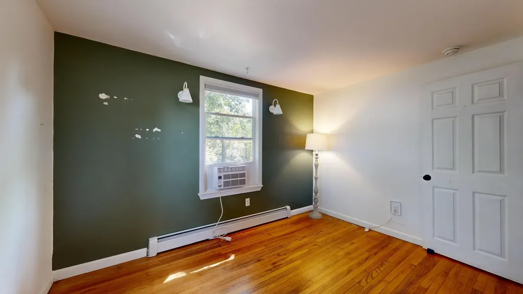 409 Sokokis Avenue Limington ME 04049