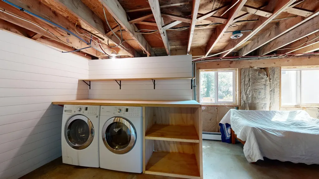 409 Sokokis Avenue Limington ME 04049