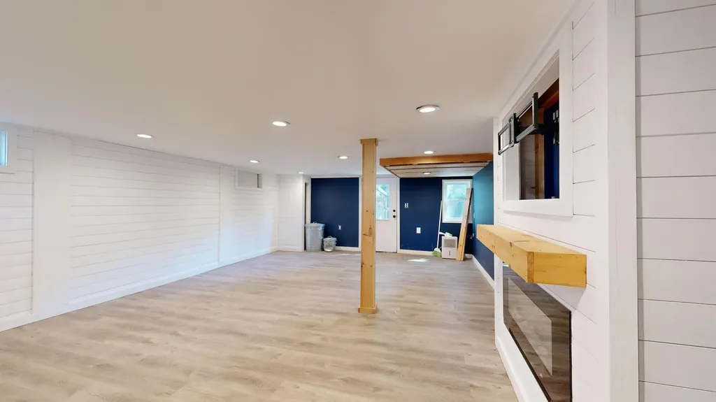 409 Sokokis Avenue Limington ME 04049