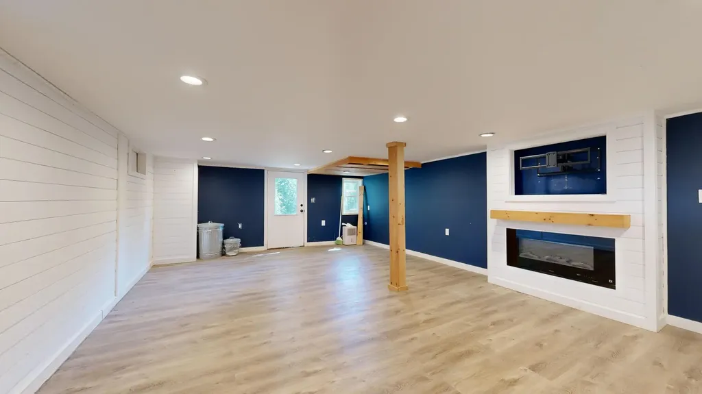 409 Sokokis Avenue Limington ME 04049