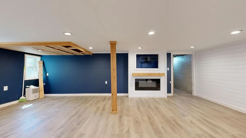 409 Sokokis Avenue Limington ME 04049