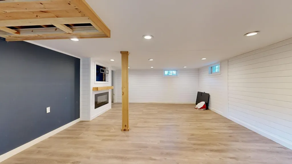 409 Sokokis Avenue Limington ME 04049