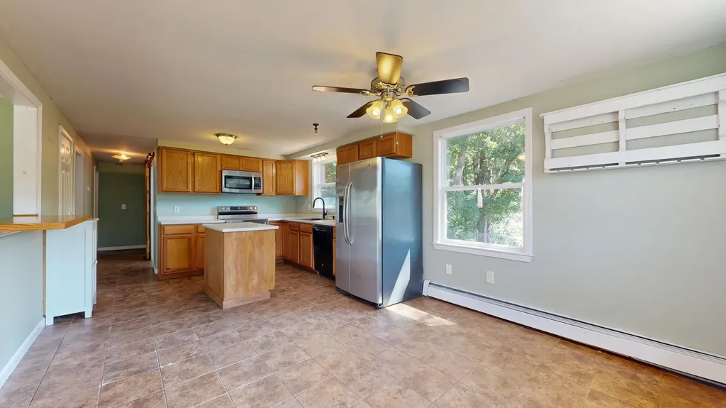 409 Sokokis Avenue Limington ME 04049