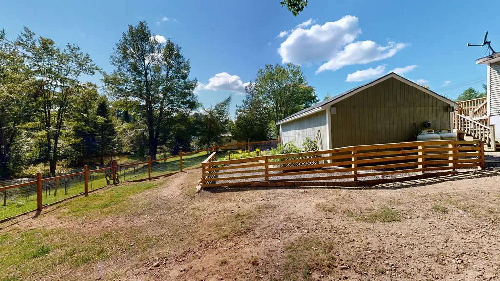 409 Sokokis Avenue Limington ME 04049