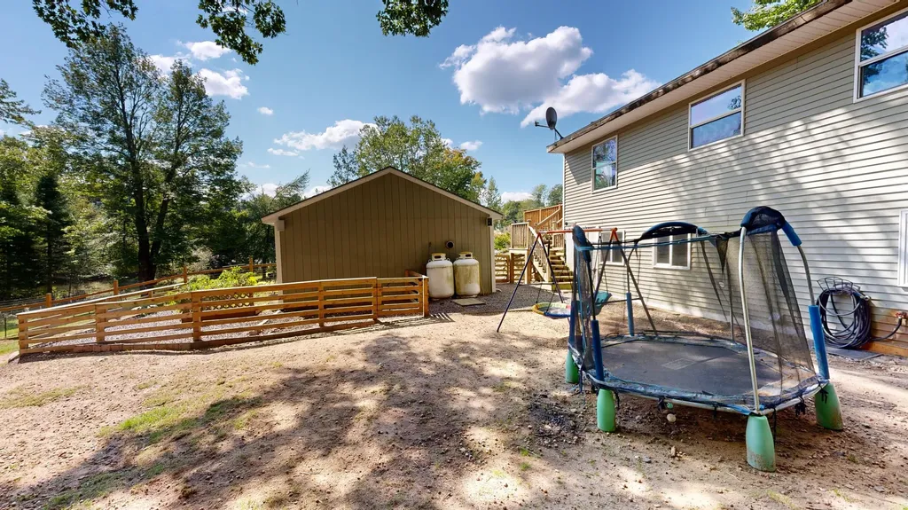 409 Sokokis Avenue Limington ME 04049