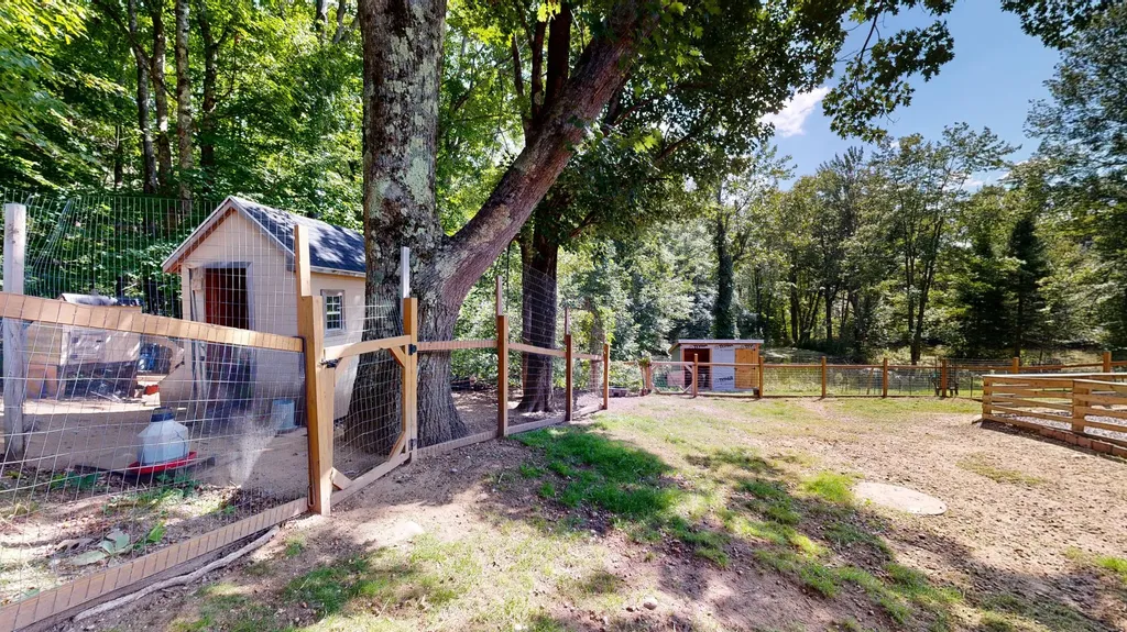 409 Sokokis Avenue Limington ME 04049