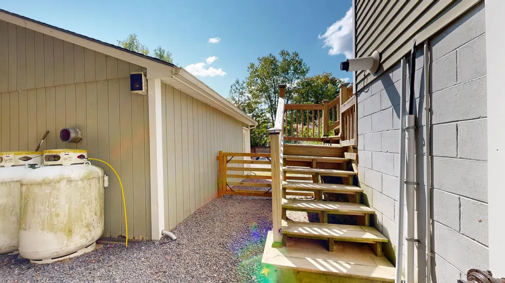 409 Sokokis Avenue Limington ME 04049