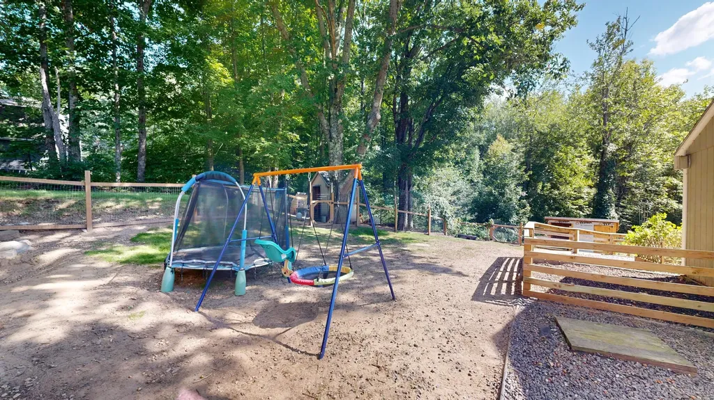 409 Sokokis Avenue Limington ME 04049