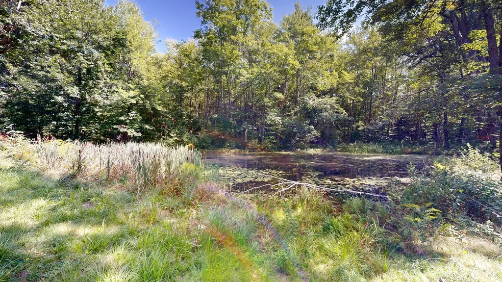 409 Sokokis Avenue Limington ME 04049