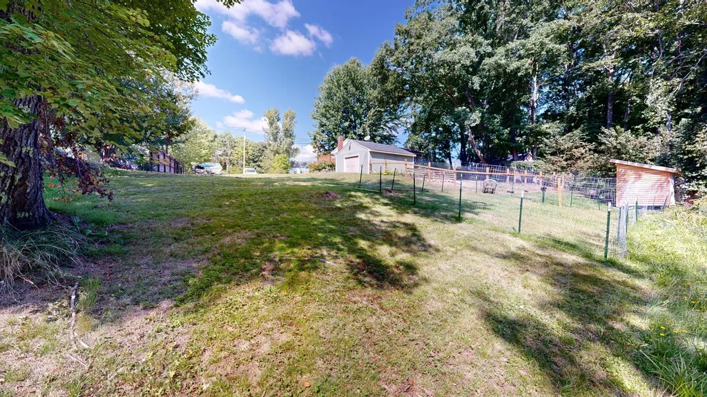 409 Sokokis Avenue Limington ME 04049