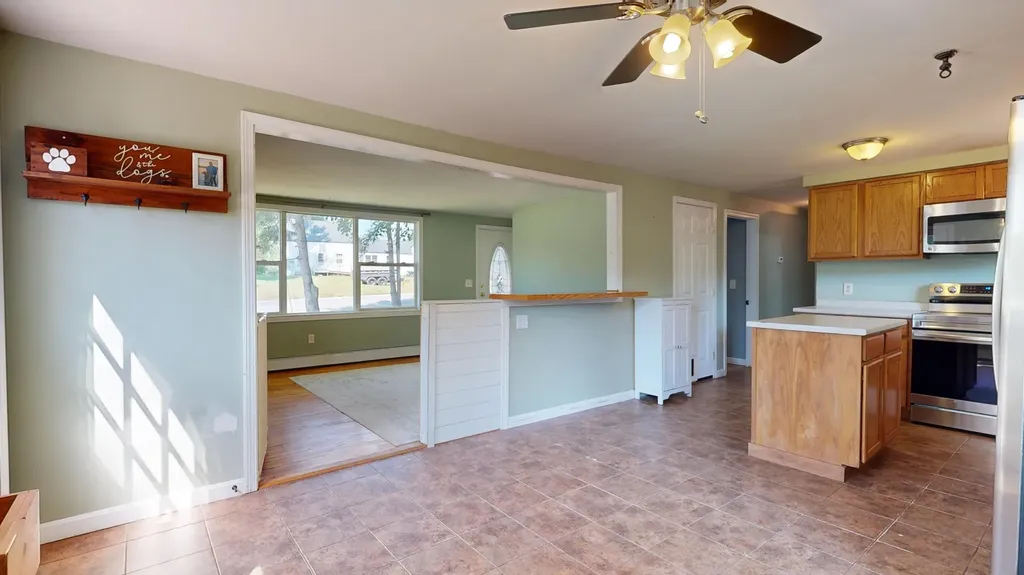 409 Sokokis Avenue Limington ME 04049