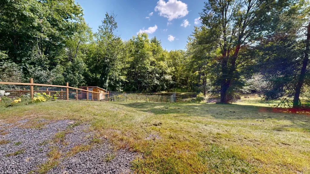 409 Sokokis Avenue Limington ME 04049