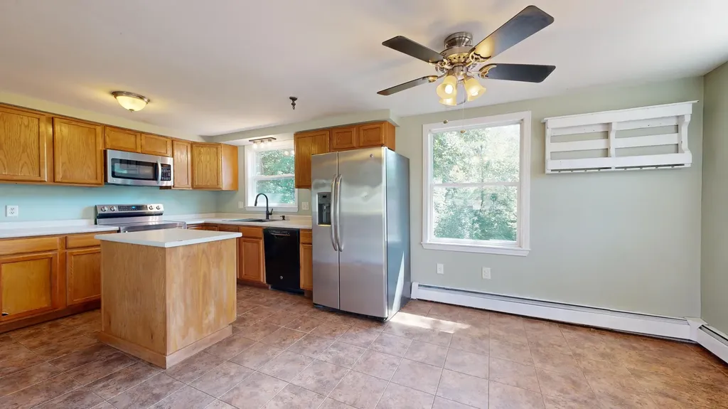 409 Sokokis Avenue Limington ME 04049