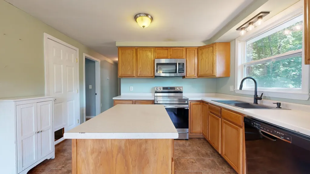 409 Sokokis Avenue Limington ME 04049