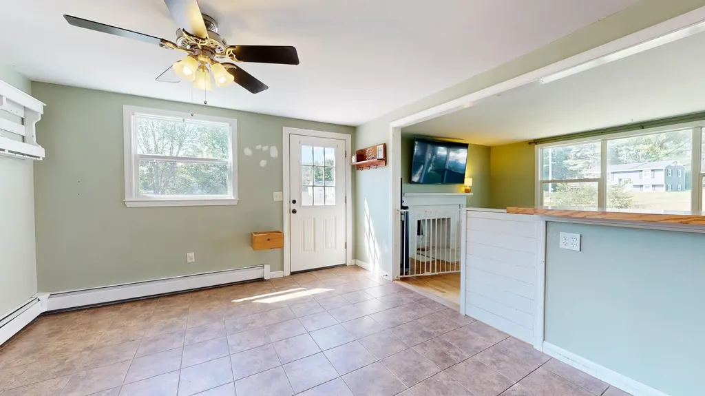 409 Sokokis Avenue Limington ME 04049