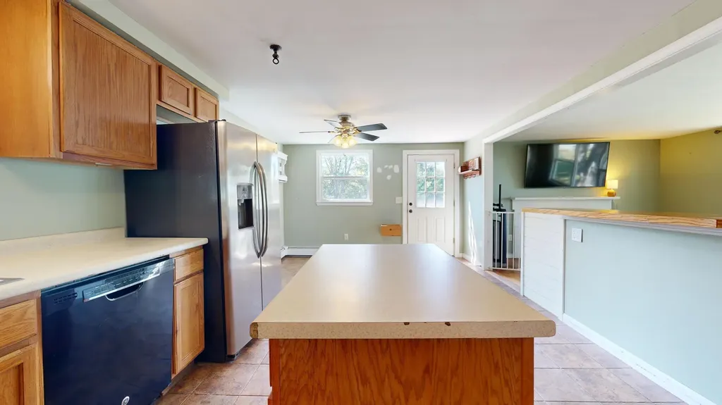 409 Sokokis Avenue Limington ME 04049