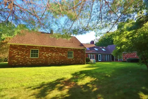57 Sewall Drive Old Town ME 04468