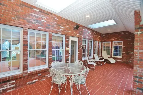 57 Sewall Drive Old Town ME 04468