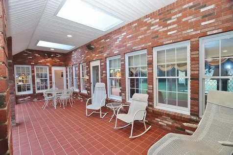 57 Sewall Drive Old Town ME 04468